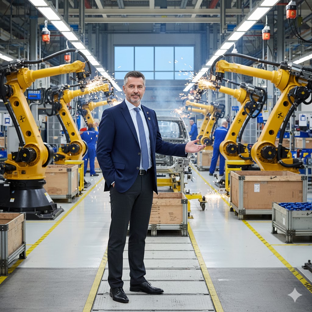 Ernesto Baltazar Domínguez