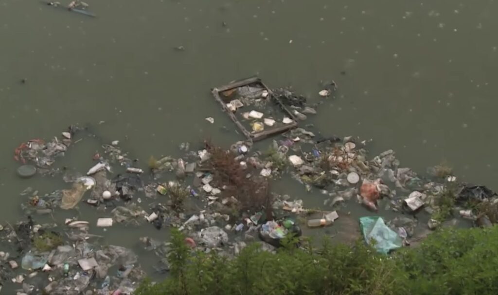 México actualiza lineamientos ambientales para descargas de aguas residuales